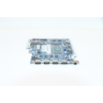 Lenovo 5B20S44405 laptop spare part Motherboard