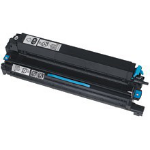 Konica Minolta 4333-413/171-0532-001 Drum kit black, 32.5K pages/5% for QMS MagiColor 7300