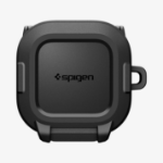 Spigen Lock Fit Hoes(je)