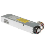 Cisco ASA-PWR-DC network equipment spare part Power supply unit (PSU)