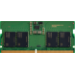 HP 83P90AA módulo de memoria 8 GB DDR5 5600 MHz
