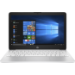 HP Stream 11-ak0002na Laptop 29.5 cm (11.6") HD Intel® Celeron® N4000 2 GB DDR4-SDRAM 32 GB eMMC Wi-Fi 5 (802.11ac) Windows 10 S Silver