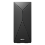 ASUS S5 Mini Tower S501MER-DS704 Intel® Core™ i7 i7-13700 16 GB DDR4-SDRAM 1 TB SSD Windows 11 Home PC Black