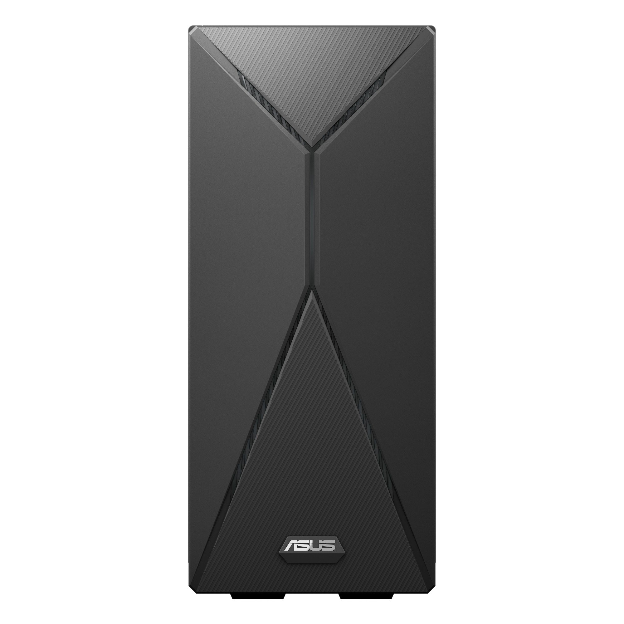 ASUS S5 Mini i5-13400 16GB 1TB S501MER-DS504 Desktop PC
