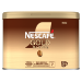 Nescafé GOLD BLEND COFFEE 500G TIN