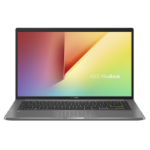 ASUS VivoBook S14 S435EA-BH71-GR i7-1165G7 Notebook 14" Full HD Intel® Core™ i7 8 GB LPDDR4x-SDRAM 512 GB SSD Wi-Fi 6 (802.11ax) Windows 10 Home Green