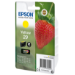 Epson Strawberry Singlepack Yellow 29 Claria Home Ink