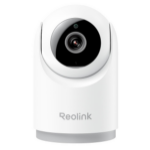 Reolink E Series E321 Dome IP security camera Indoor 2304 x 1296 pixels Ceiling/Wall/Desk