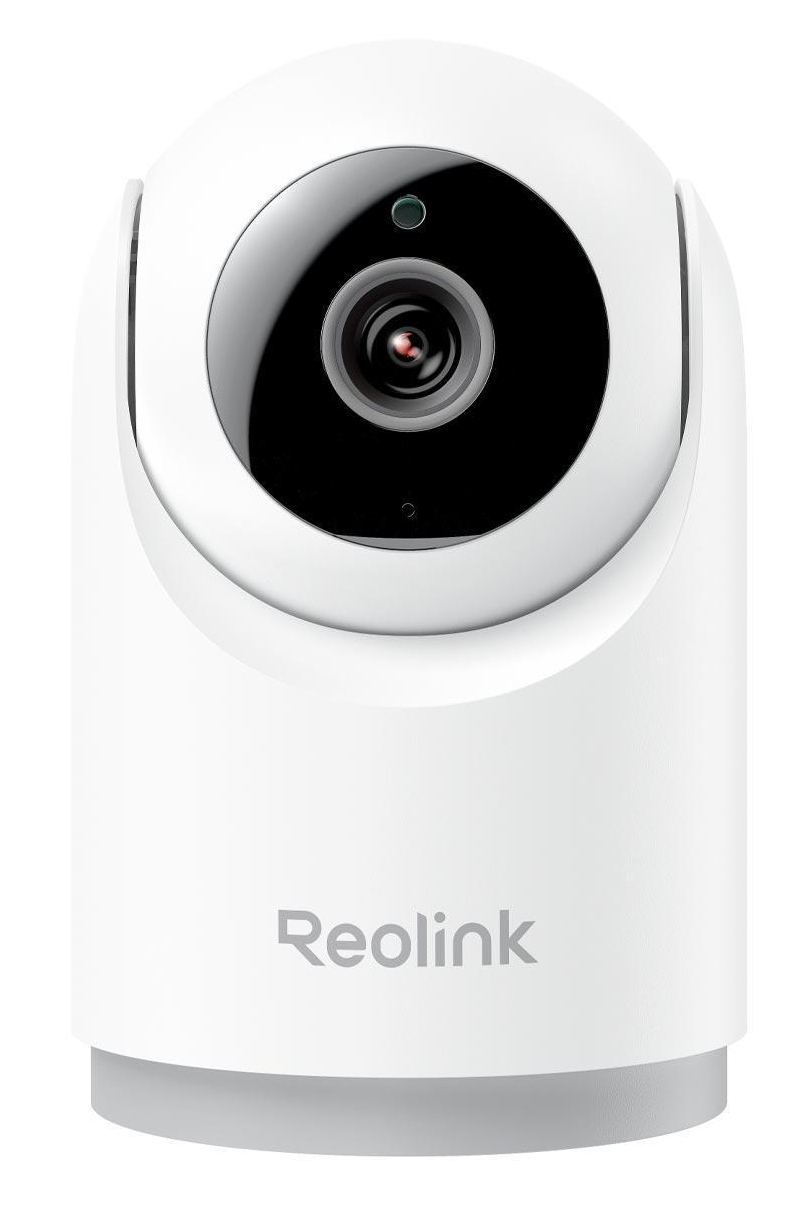 E SERIES WIFI PET/BABY CAMERA thumbnail