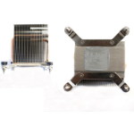 HP 645326-001 computer cooling system Processor Heatsink/Radiator