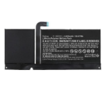 CoreParts MBXTAB-BA230 tablet spare part/accessory