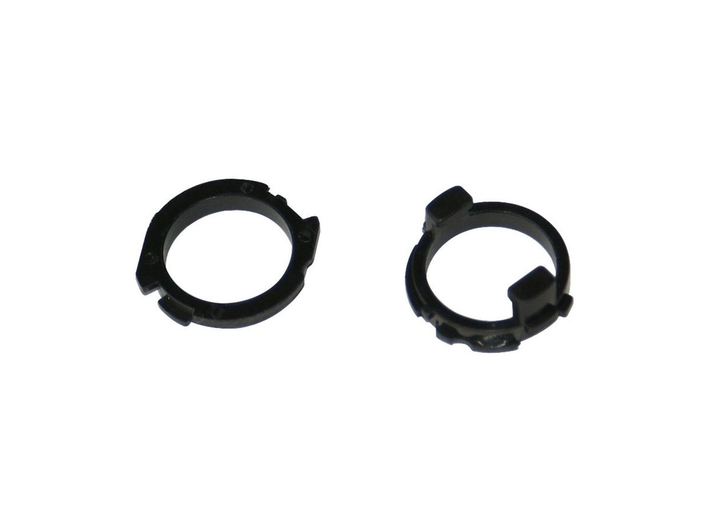 Image of CoreParts MSP5596 printer/scanner spare part Bushing 1 pc(s)
