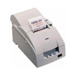 Epson TM-U220D
