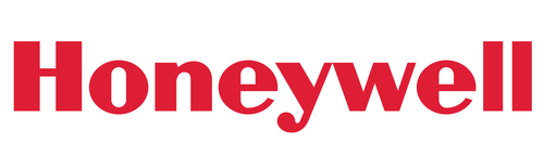 Honeywell ADDON EDGE SERVICE PRINTHEAD