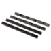 B-Tech SYSTEM X - Extension Kit for BT8380 - Black