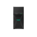 HPE ProLiant ML30 Gen11 E-2414 2.6GHz 4-core 1P 16GB-U 4LFF-NHP 1TB 350W PS Server servrar Tower (4U) Intel Xeon E 2,6 GHz DDR5-SDRAM
