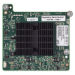 HPE 764283-B21 network card Internal 40000 Mbit/s
