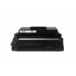 DATA DIRECT Xerox PHASER 3600 Toner 106R01371 CompatibleIBLE 14K