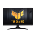 ASUS TUF Gaming VG259Q3A computer monitor 62.2 cm (24.5