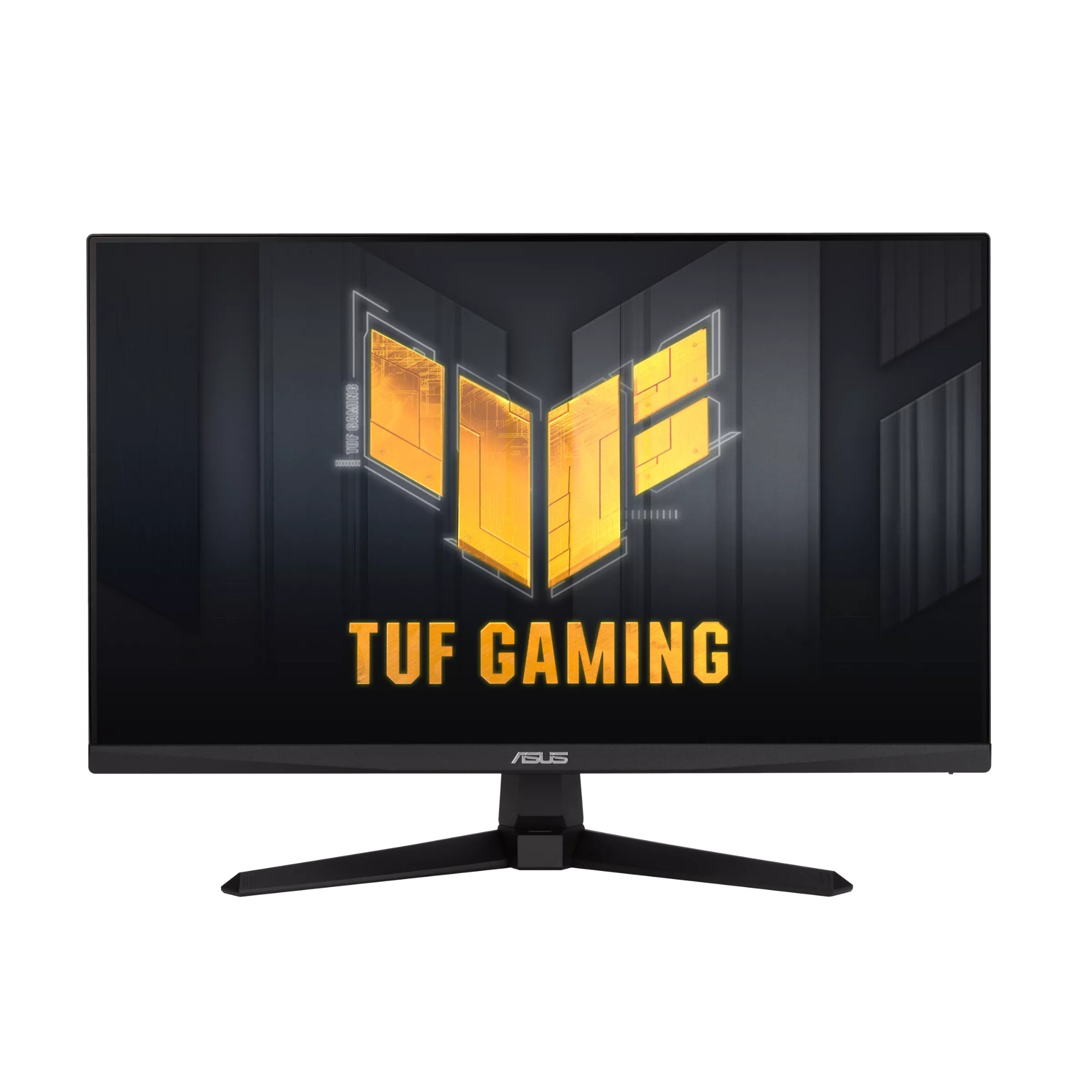 ASUS TUF Gaming VG259Q3A computer monitor 62.2 cm (24.5") 1920 x 1080 pixels Full HD LED Black