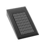 Tipro 32 key programmable key matrix USB