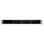 Cisco A9K-DC-PEM-V2= network switch module