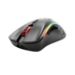 Glorious PC Gaming Race Model D- mouse Right-hand RF Wireless 19000 DPI