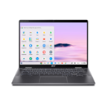 Acer Aspire CB-CHROMEBOOK