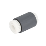 HP RM2-6046-000CN printer/scanner spare part/accessory Roller