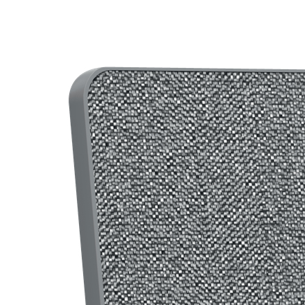 Nobo 1915561 whiteboard Magnetic