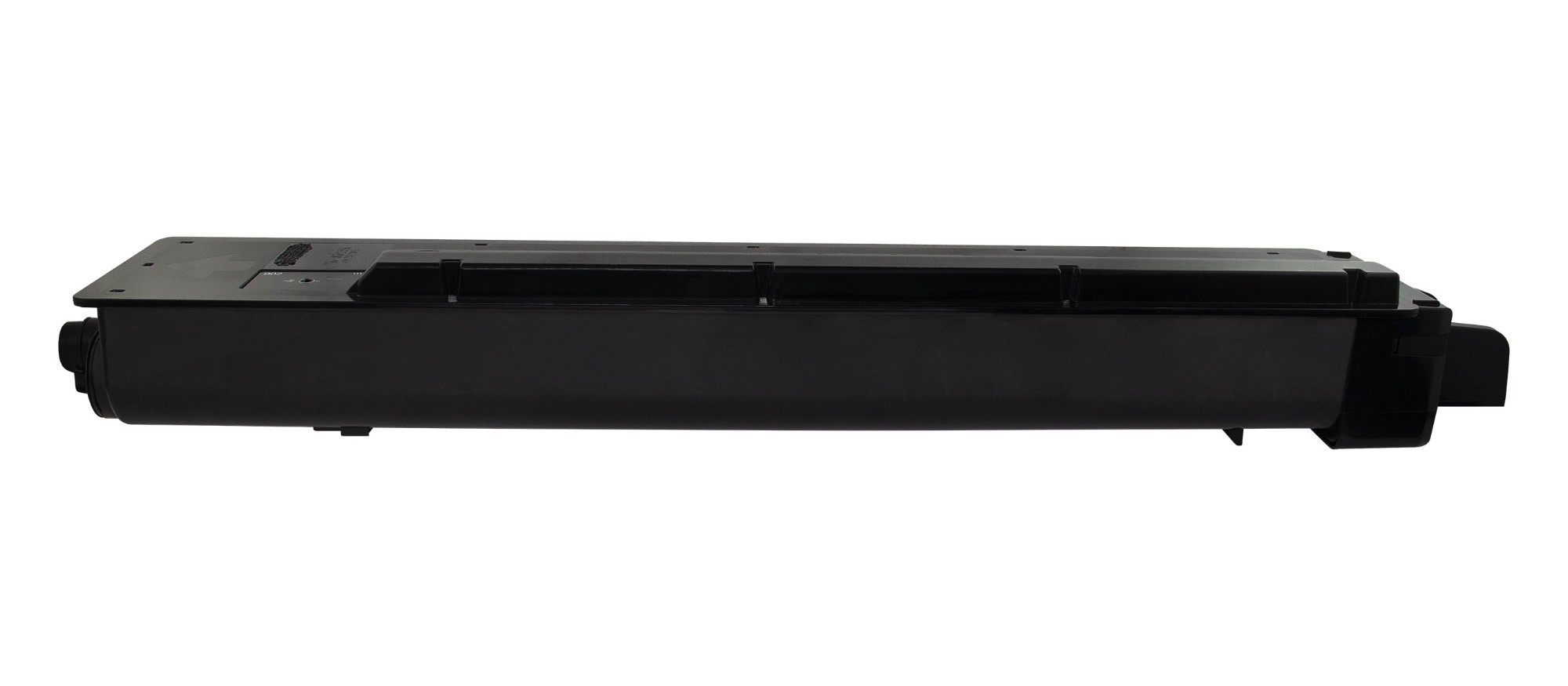 Freecolor K40056F7 toner cartridge 1 pc(s) Compatible Black