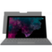 JLC Microsoft Surface Pro 7 Plus/7/6/5/4/3 Magnetic Privacy Film Screen Protector