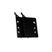 Fractal Design FD-A-TRAY-001 computer case part Universal HDD mounting bracket