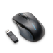 Kensington WIRELESS FULL SIZE MOUSE
