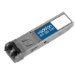 AddOn Networks 10051H-AO network transceiver module Fiber optic 1000 Mbit/s SFP 850 nm