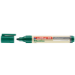 Edding 28 marker 1 pc(s) Green