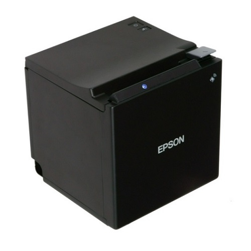 Epson C31CE95022 Thermal 203 x 203 DPI 200 mm/sec Label Printer