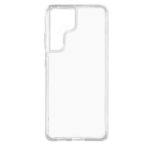 Krusell 62457 mobile phone case 17.3 cm (6.8") Cover Transparent