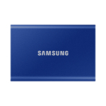 Samsung MU-PC500H 500 GB Blue