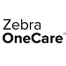 Zebra Onecare 2 year(s)