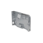 HP RC2-8280-000CN reserveonderdeel voor printer/scanner