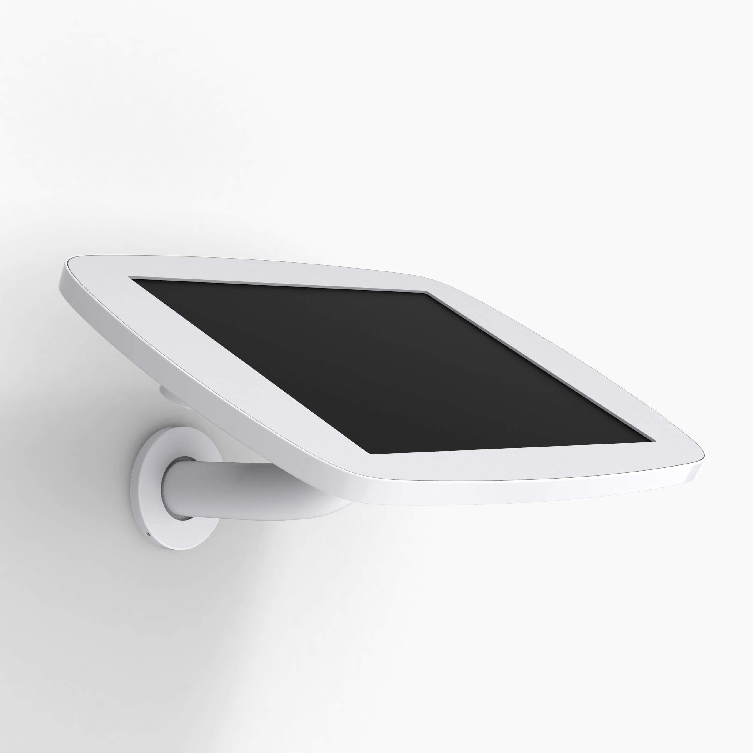 Bouncepad Branch tablet security enclosure 27.9 cm (11") White