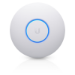 Ubiquiti UniFi nanoHD 1733 Mbit/s White Power over Ethernet (PoE)