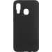 eSTUFF ES673141-BULK mobile phone case Cover Black