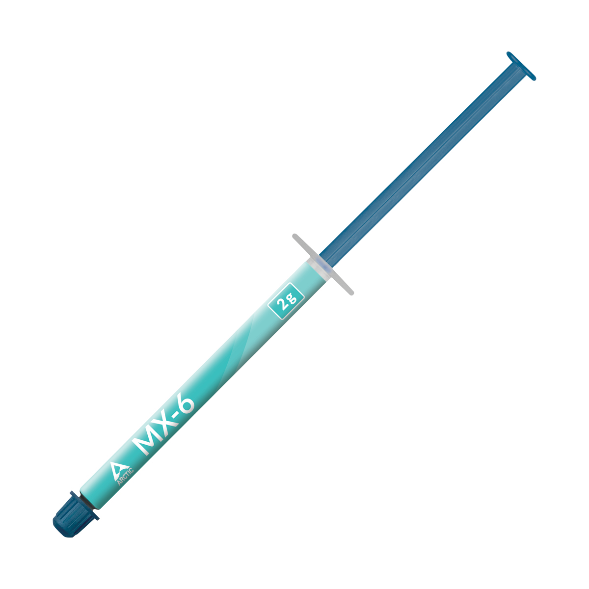 Image of ARCTIC MX-6 ULTIMATE Performance Thermal Paste