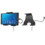 Brodit 727070 holder Active holder Tablet/UMPC Black