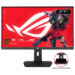 ASUS ROG Strix XG279CNS computer monitor 68.6 cm (27") 1920 x 1080 pixels Full HD LCD Black