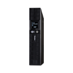 CyberPower OR1000PFCRT2U uninterruptible power supply (UPS) Line-Interactive 1 kVA 700 W 8 AC outlet(s)