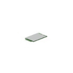 HP P08117-001 laptop spare part WWAN Card