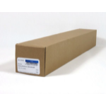 Data Direct Samsung 4220 4250 4300 Toner Cyan Remanufactured 20K CLTC808SRM